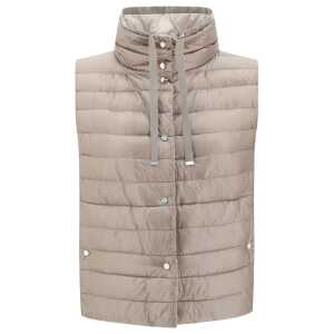 Herno Reversible Down Vest