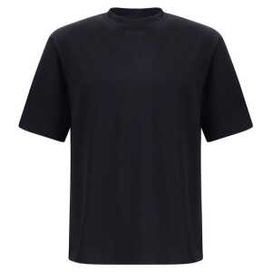 Cruciani Monochrome T-Shirt