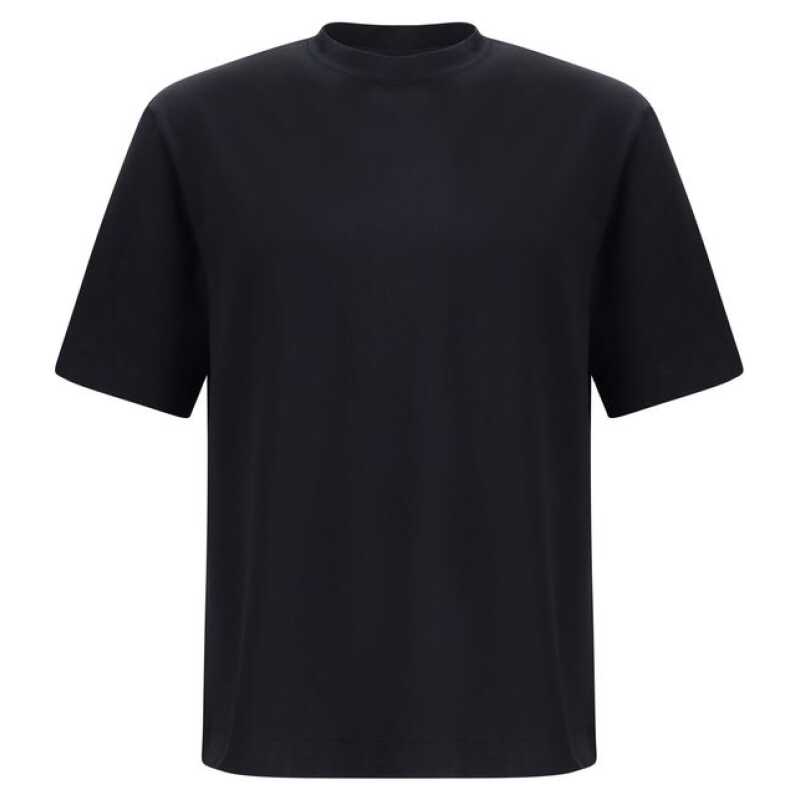 Cruciani Monochrome T-Shirt, theFeinheit
