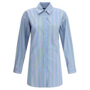 Etro Shirt with knot