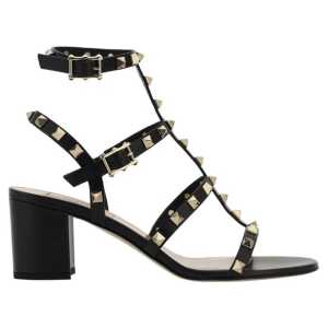 Valentino Garavani Rockstud Pumps