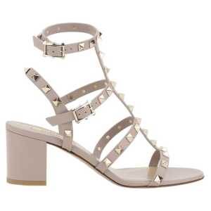 Valentino Garavani Rockstud Pumps
