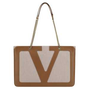 Valentino Garavani Viva Superstar Shoulder Bag