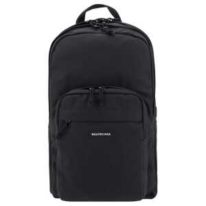 Balenciaga Explorer Backpack