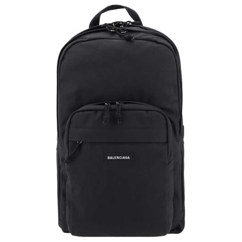 Balenciaga Explorer Backpack, theFeinheit