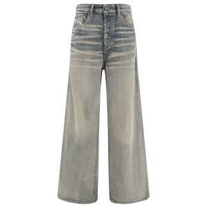 Diesel 1996 D-sire Jeans