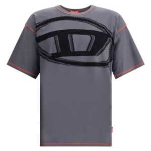 Diesel T-doxt T-Shirt