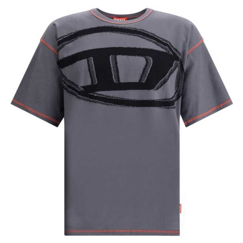 Diesel T-doxt T-Shirt, theFeinheit