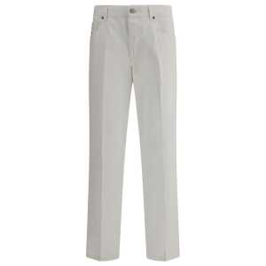 Diesel P-definitive Jeans