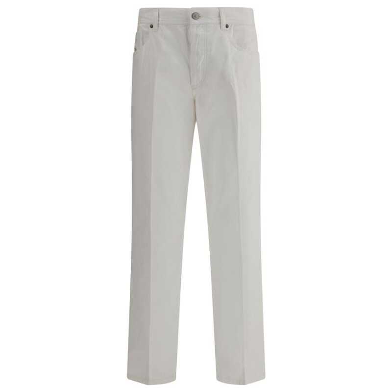 Diesel P-definitive Jeans, theFeinheit