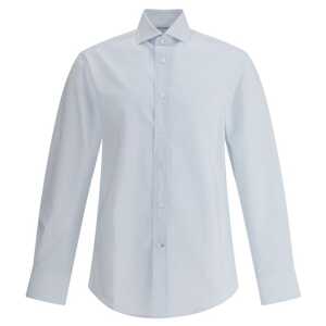 Brunello Cucinelli Striped Shirt