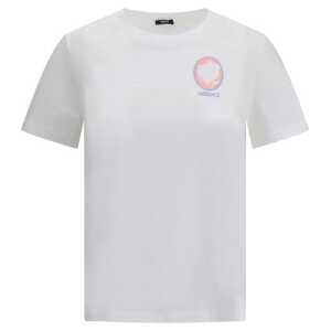 Versace Medusa T-Shirt