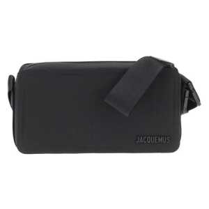 Jacquemus Le Cuerda Horizontal Shoulder Bag