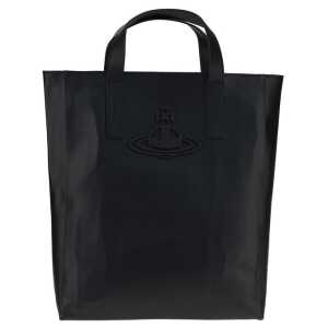 Vivienne Westwood Sarah Medium Tote