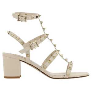 Valentino Garavani Rockstud Pumps