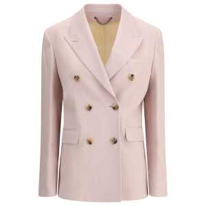 Golden Goose Virgin wool Blazer