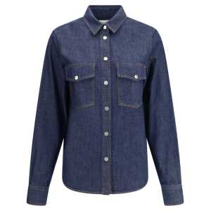Jacob Cohen Texana Shirt