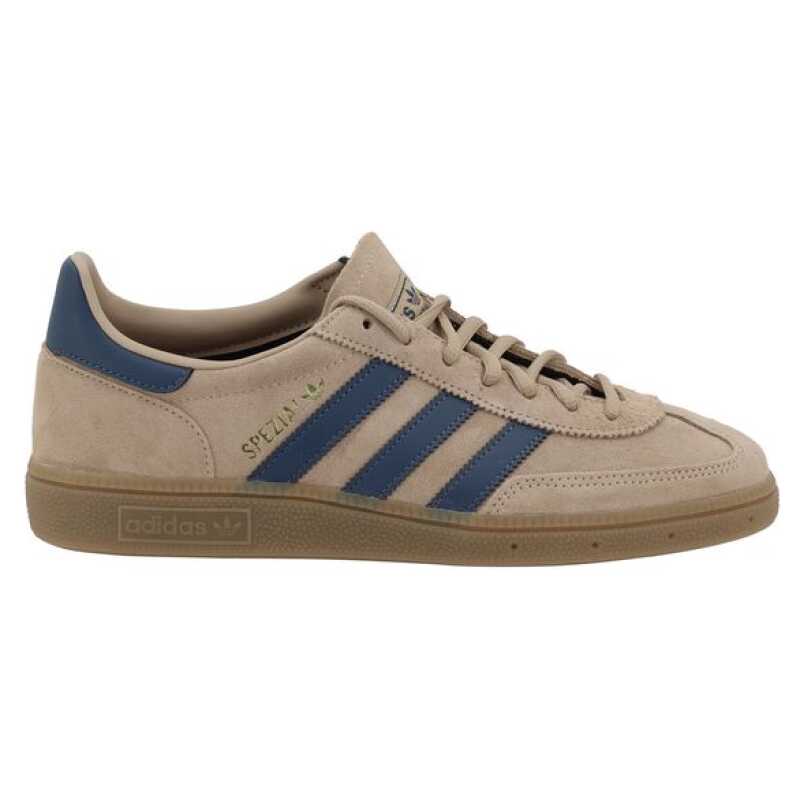 Adidas Sneakers, theFeinheit