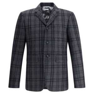 Thom Browne Wool Blazer