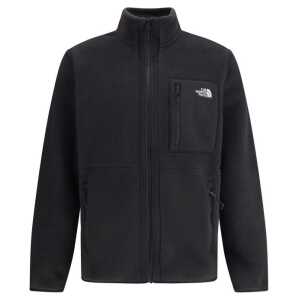 The North Face Yumiori Jacket