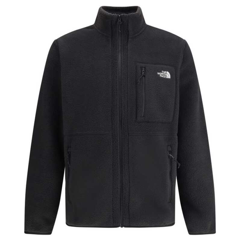 The North Face Yumiori Jacket, theFeinheit