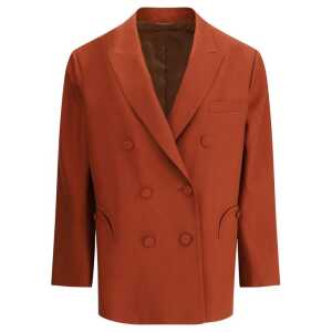 Blazé Milano Dehel Nightbreak Blazer