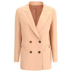 Blazé Milano Flica Everynight Blazer