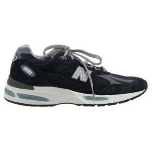 New Balance Made in UK 991V2 Sneakers