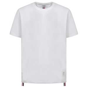 Thom Browne T-Shirt