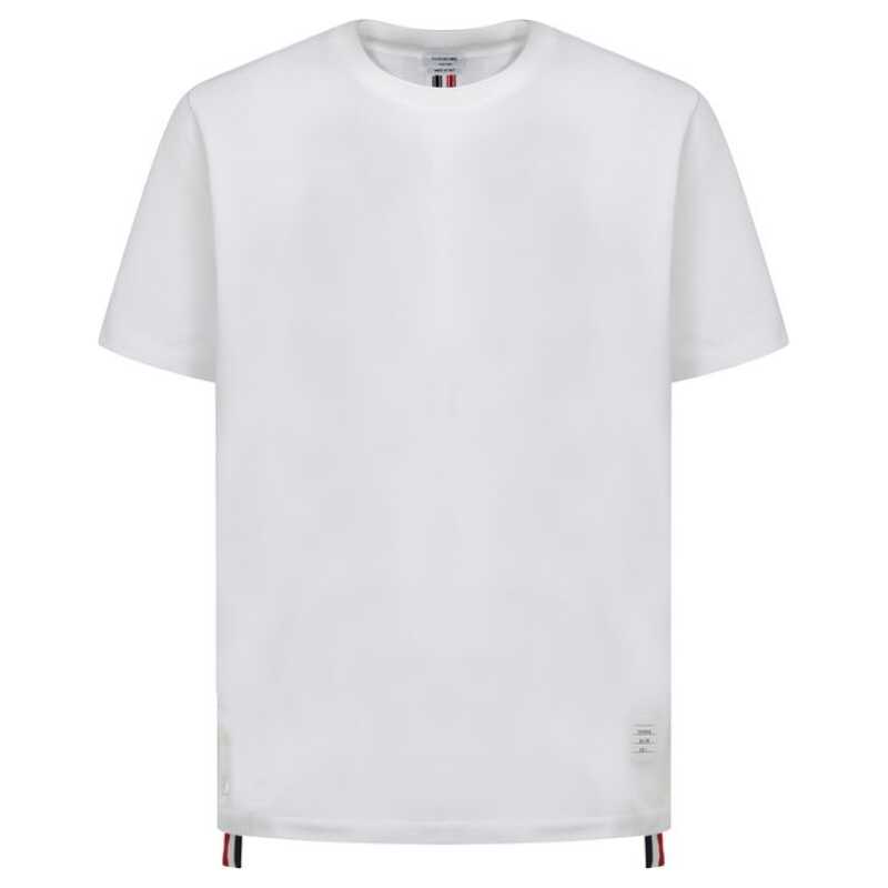 Thom Browne T-Shirt, theFeinheit