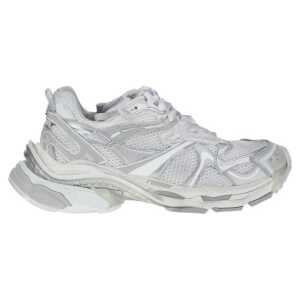 Balenciaga Runner 2 Sneakers