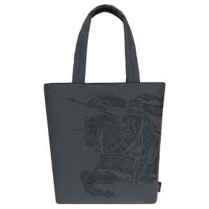 Burberry Tote Bag