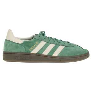 Adidas Handball Spezial Sneakers
