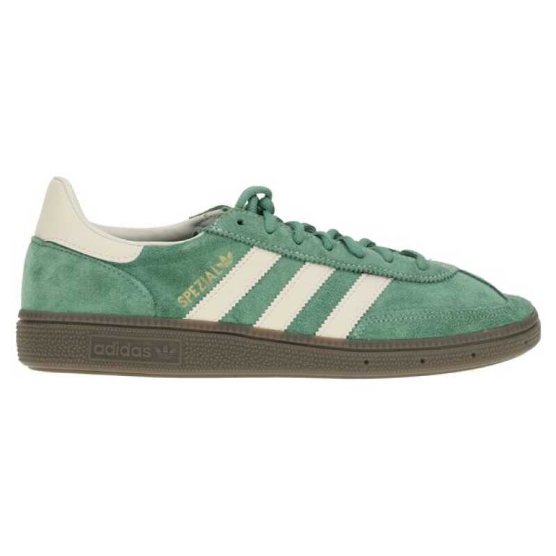 Adidas Handball Spezial Sneakers, theFeinheit