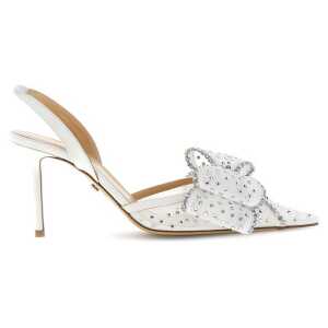 MACH & MACH Le Cadeau Pumps