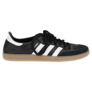 Adidas Samba Sneakers
