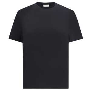 Brunello Cucinelli Monochrome T-Shirt