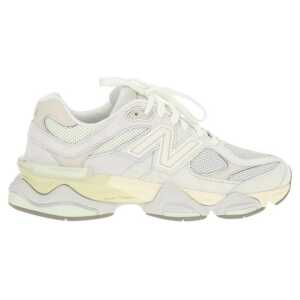 New Balance Tier 1 Sneakers