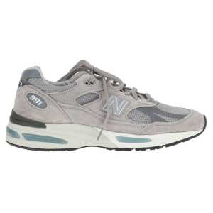 New Balance Made in UK 991V2 Sneakers