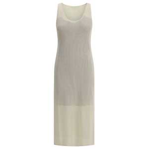 Fendi Lacy Dress