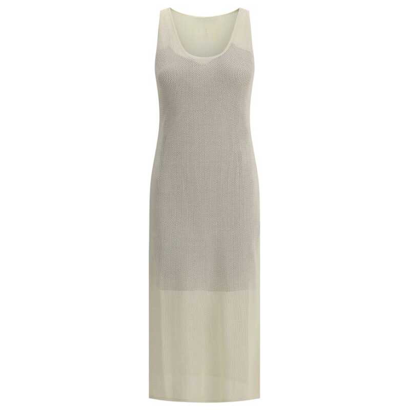 Fendi Lacy Dress, theFeinheit