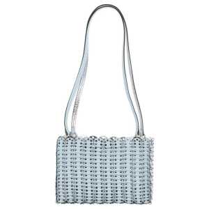 Rabanne Flip 1969 Shoulder Bag