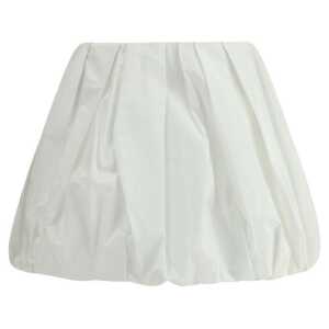 PINKO Cadric Mini Skirt