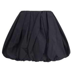 PINKO Cadric Mini Skirt