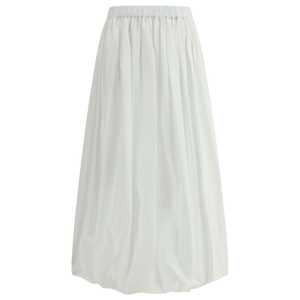 PINKO Johnny Skirt