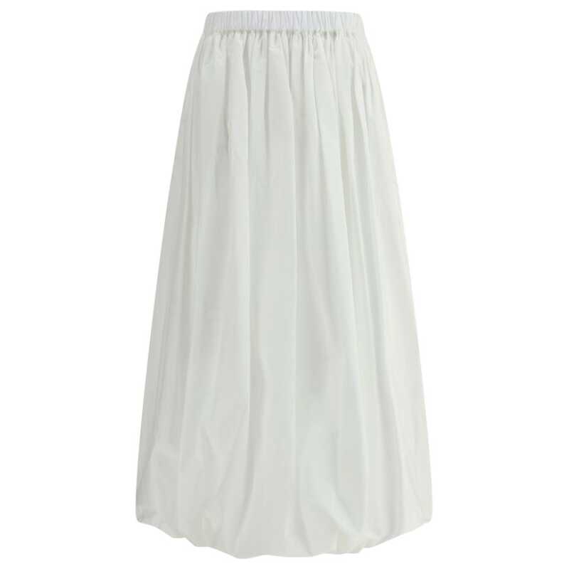 PINKO Johnny Skirt, theFeinheit
