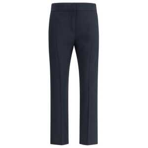 Alexander McQueen Cigarettes Pants