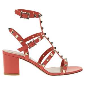 Valentino Garavani Rockstud Pumps