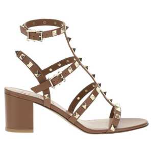 Valentino Garavani Rockstud Pumps