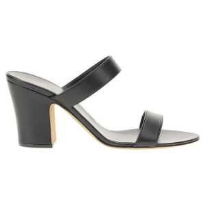 The Row Awar Sandals